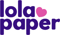 LolaPaper