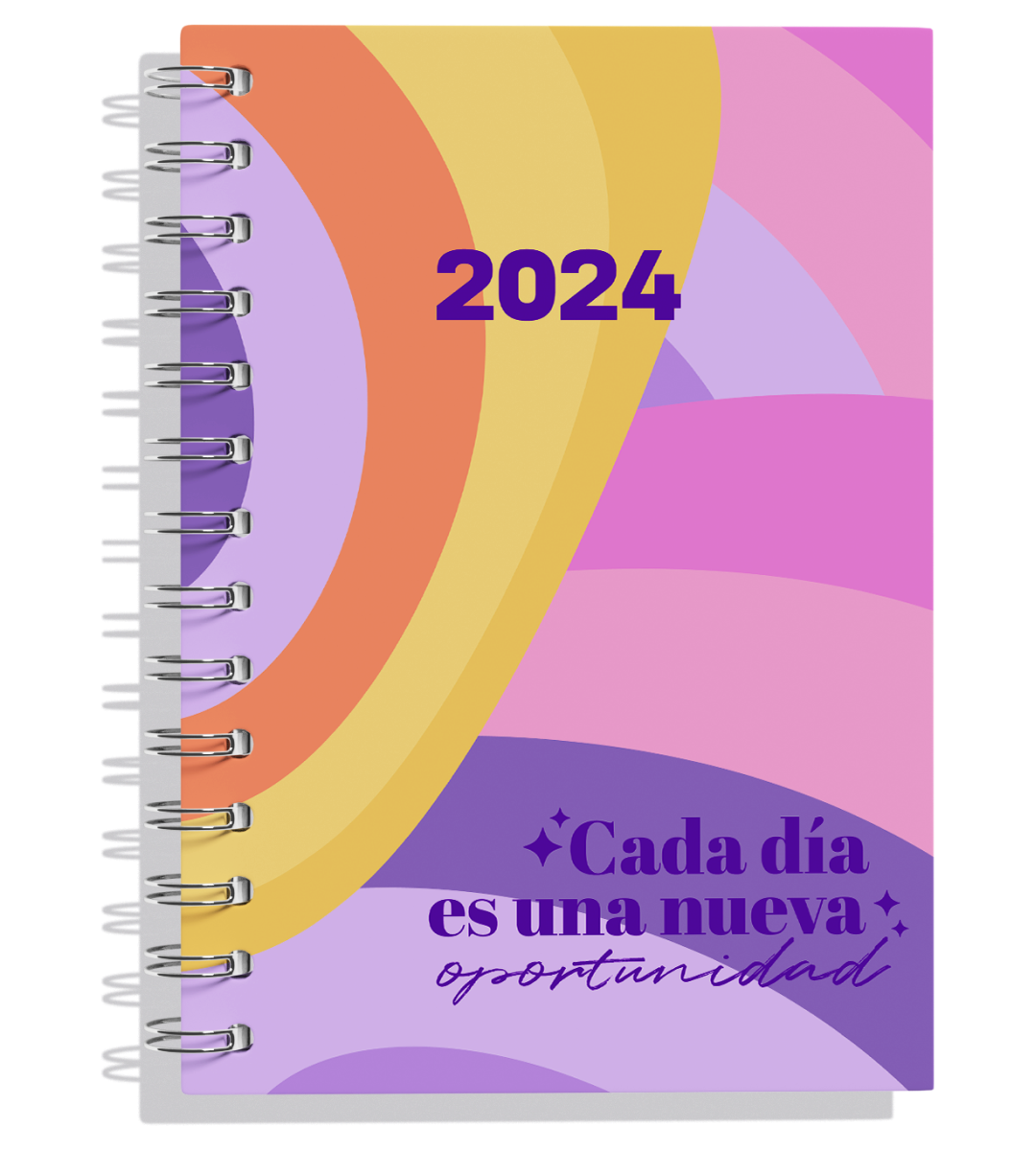 Agenda Abierta