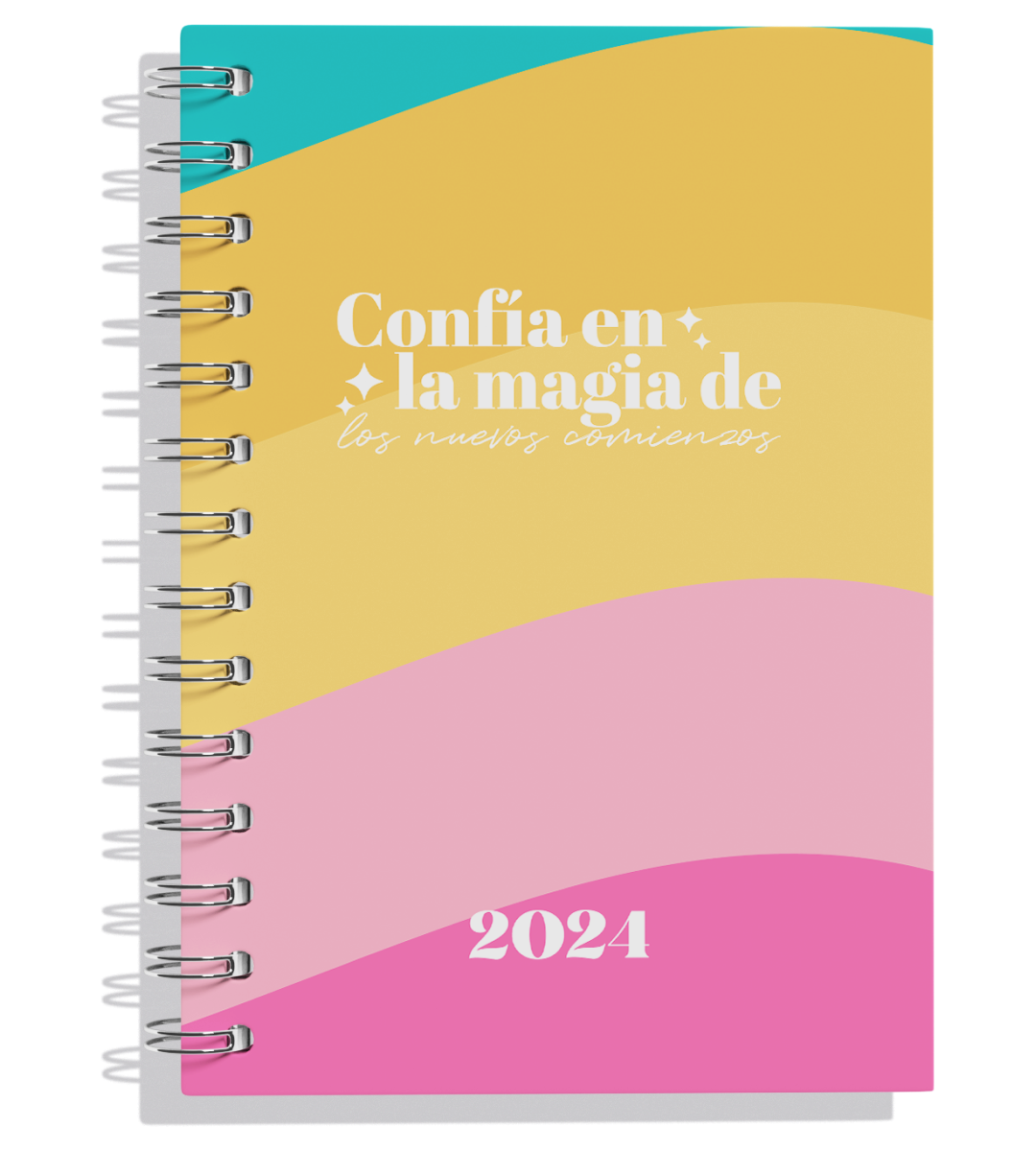 Agenda Abierta