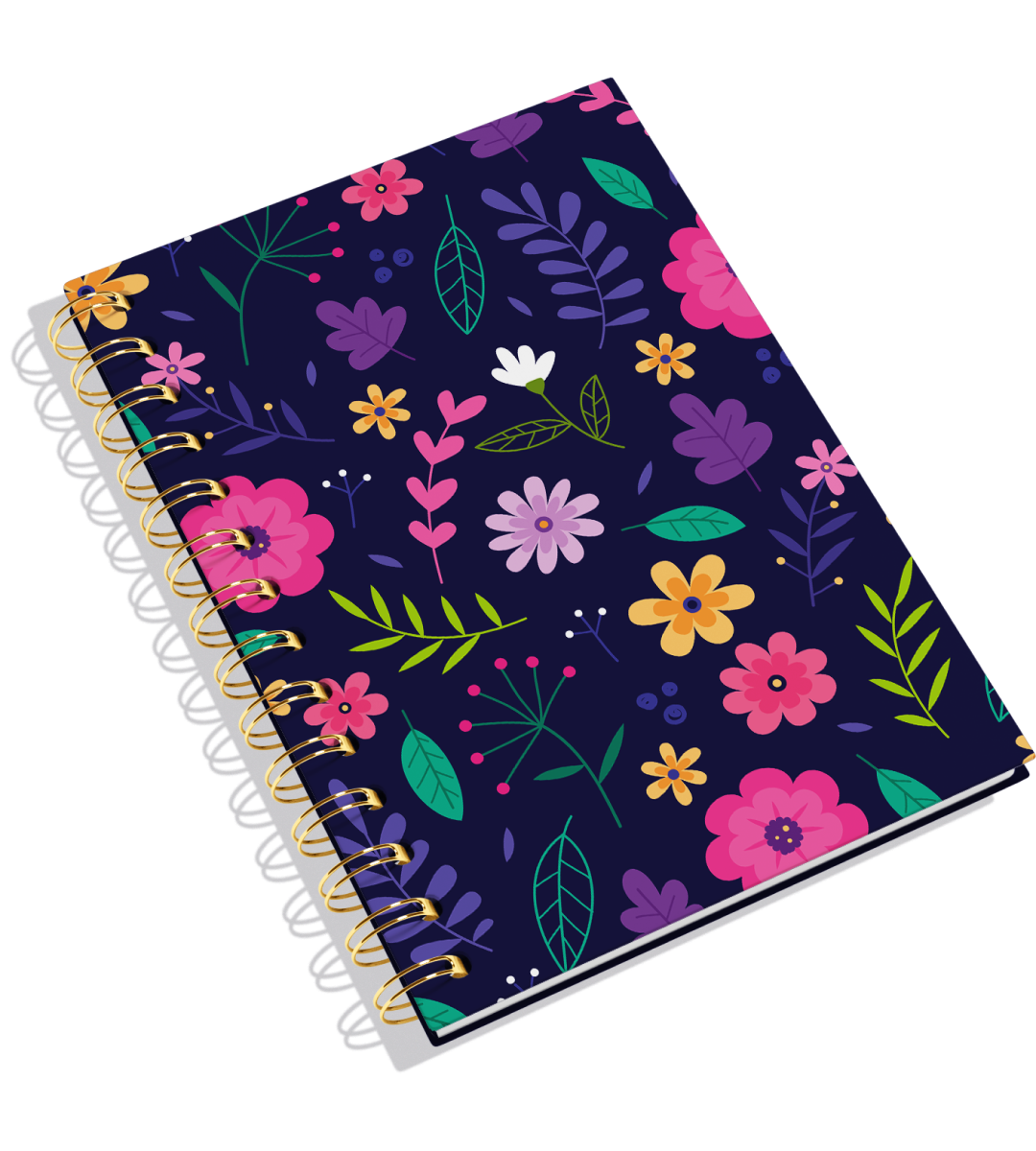 Libreta Ofelia