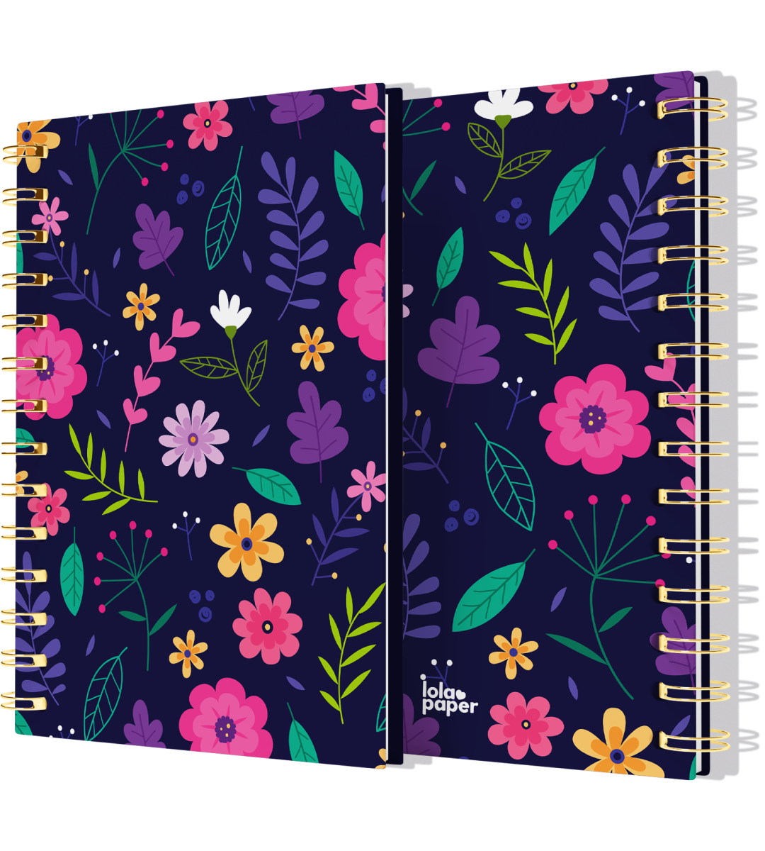 Libreta Ofelia